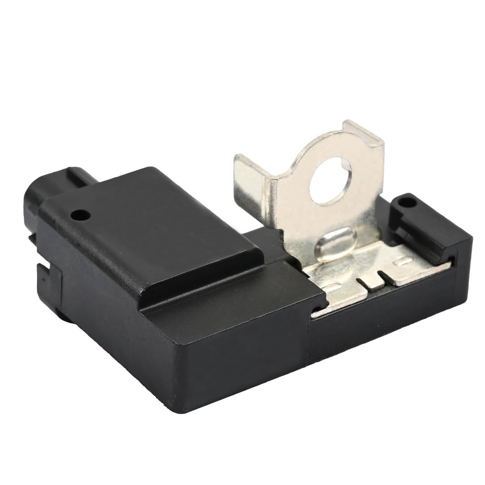 Automotive Battery Main Current Sensor Replace 294G0-1JA0A 294G01JA0A Compatible