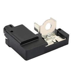 Automotive Battery Main Current Sensor Replace 294G0-1JA0A 294G01JA0A Compatible