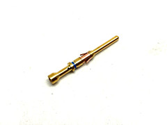 ABB 5217649-3 Contact Pin AWG24/26 0,25-0,5MM2 LOT OF 6