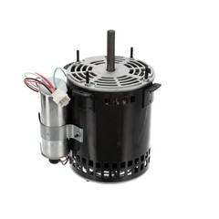 Captive-Aire Motor 3/4 Hp 115-1-60 & 230/1-60 CK48HF15FF01-60-115 – Free