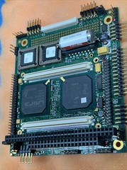 NEW! DIGITAL LOGIC 801561 Smart P5 Core2 MSM-P5SEV_V3.9_WARRANTY_FAST SHIPPING!