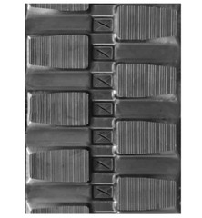 Bobcat Rubber Track T450 T140 T-140 T-450 320x86x45 (2-Tracks)