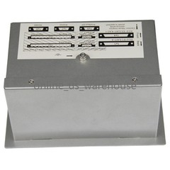 1PCS New KAESER 7.7000.1 Compressor Controller Control Panel