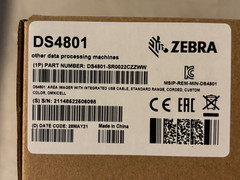 DELL ES1520C 15″ Briefcase Black Laptop Carrying Case 33WNP – NEW & SEALED