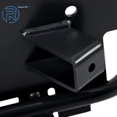 For Bobcat T450 T550 T590 T595 T630 T650 T740 T750 T770 T870 7120402 Door Frame