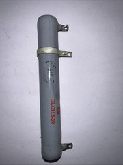 20,000 Ohm 50 50 Watt Adjustable wire wound resistors by H&H 30 Day Returns