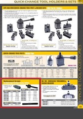SCREW FOR CA HOLDERS (3900-5480)