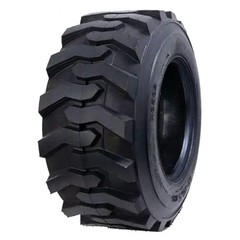 12-16.5 Skid Steer Tire 12×16.5 SKS Load Tractor Tire Heavy Duty 12PR Tubeless