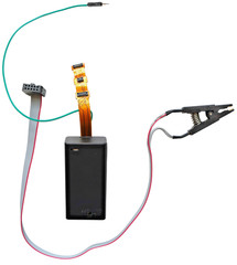 ✅️Apple Mac EFI BIOS Firmware Password Lock Remover Device Service Repair Tool✅️