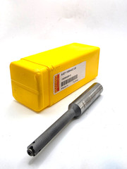 Sandvik Coromant Indexable Milling Toolholder Solid Carbide A327-16B64EC-09