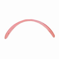 Instant Smile Flex 2Pk – Bright White Shade – One Size Fits Most. Fix Your
