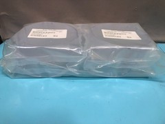 Lot of 4 M.E.C Tech MEC83306-1018L Focus Ring, Snap-On, Tex, 193653