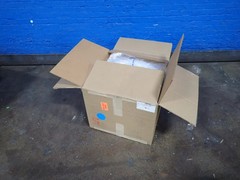 HONEYWELL CM4 CM4 GAS MONITOR 07160243599