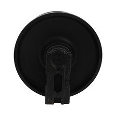 New Front-Idler For KUBOTA SVL75 SVL90 SVL95-2S SVL97 Skid Steer Us