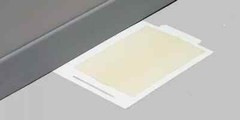 Trapper Max Glue Traps Unscented 24 Pack Mice Glue Boards TrapperMax MouseTraps