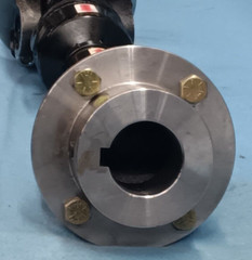 DRIVESHAFT ASSEMBLY 089009 20″ OVER ALL LENGTH