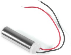 10Pcs DC Coreless Motor 1.5V-3V Waterproof Micro Vibration 8000-24000Rpm Mini Vi