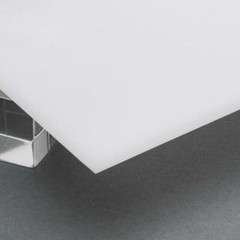 WAREHOUSE CLEARANCE SALE! Clear & Color Acrylic Plexiglass Sheets Displays