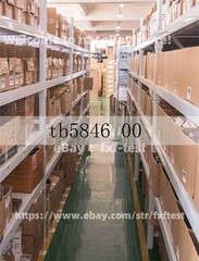 1 PCS uesd ADA600F-48/ft