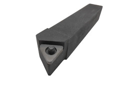 VR Wesson 3/4″ Square TAR 12-3 Lathe Tool Holder Indexable Tool Holder TAR-12-3