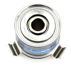 New In Box TAMAGAWA SEIKI TS2651N111E78 Rotary Encoder
