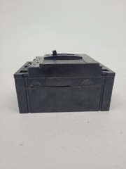 TEF134C5070 GE 70 Amp 480 Volt Circuit Breaker – Next Day Option