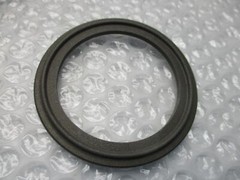 INDUSTRIAL SPARE USPCLNI SEAL LOT OF 13 NSNP