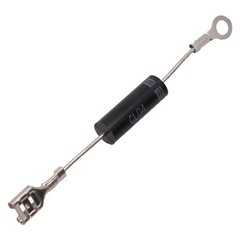 Microwave Oven Diode Strong Compatibility CL04-12 High Quality