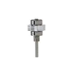 BEING Dental Turbine Rotor Cartridge For High Speed Handpiece 303PBQ 302PQ K N