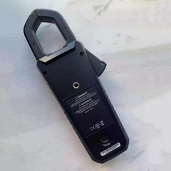 Flir CM72 600A AC/DC Clamp Mater