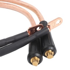 Electric Spot Welder Welding Pliers for Steel Sheet Metal Repair 123mm
