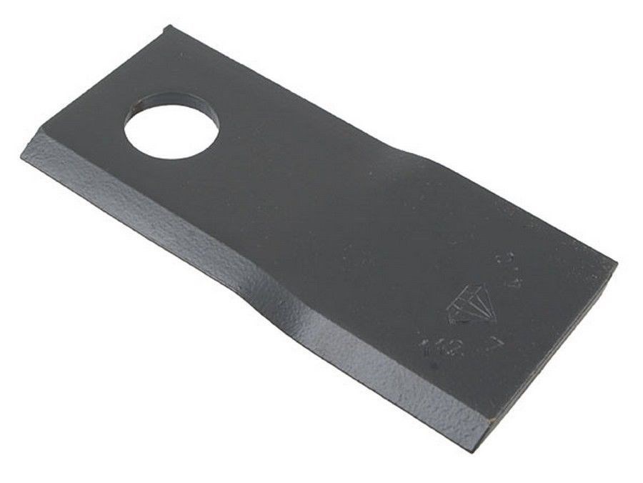 Blade Krone Disc Mower Fits Krone AM203 AM243 AM283 AM323 AM403
