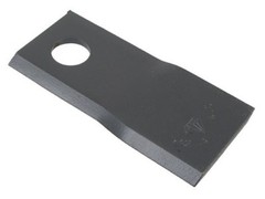 Blade Krone Disc Mower Fits Krone AM203 AM243 AM283 AM323 AM403
