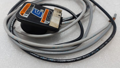 Copeland 529-0060-24 Compressor Power Cable