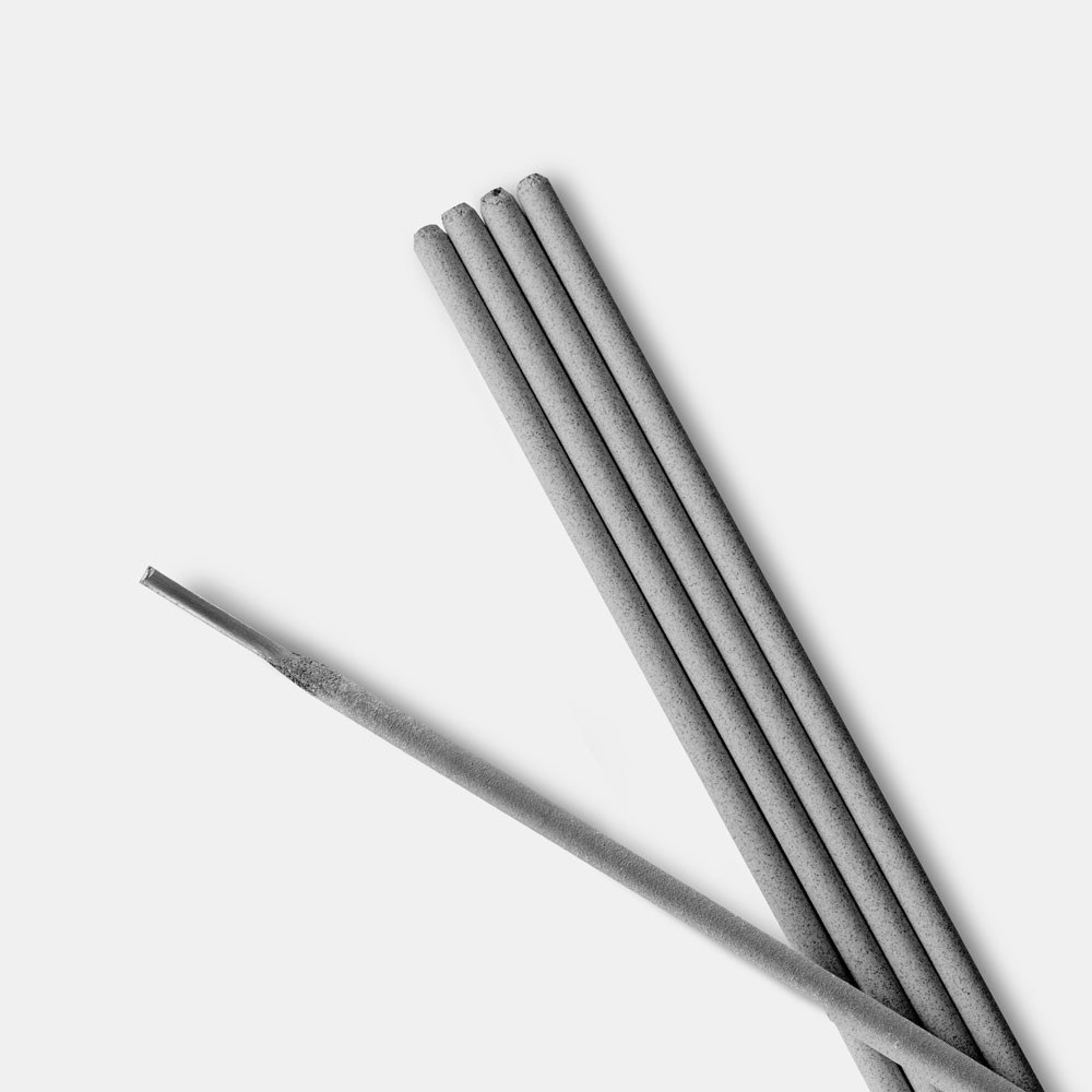 Washington Alloy 9018-M 10lbs Welding Stick Electrode (5/32″)