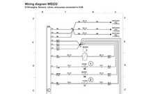 Volvo L150G, L180G and L220G Wheel Loader Workshop Service Manual PDF on USB