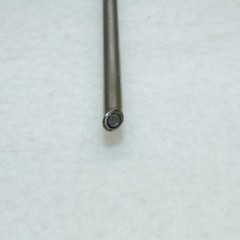 Stryker REF 502-740-030, 30° WA 4mm Hysteroscope Autoclavable 134°C