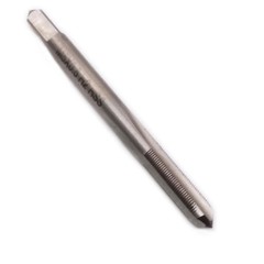 US Stock New HSS 5mm x 0.5 Metric Tap Right Hand Thread M5 x 0.5mm Pitch