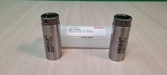 HEULE PRECISON TOOLS BSF BSF-S-0003 25MM SPOT FACING CYLINDRICAL SHANK 25.0/16.0