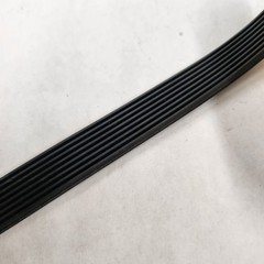 Gates Micro-V 240J8 610mm Belt Free Shipping