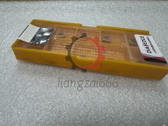 10pcs/box New Mitsubishi CCMT060202 US735 CCMT21.50.5 Carbide #G #F