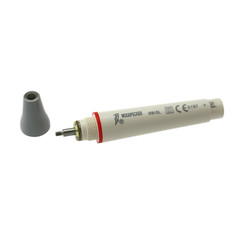 Woodpecker HW-5L Ultrasonic Scaler Handpiece With LED Fits UDS-A P E K N2 N3 LED