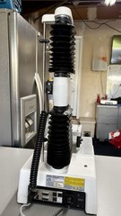 Stable Micro Systems Texture Analyzer TA-XT Plus, 100v-240v, 120va, Serial 40725