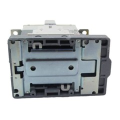 110V/220V/380V For LS (LG) GMC-125 AC Contactor 50/60Hz