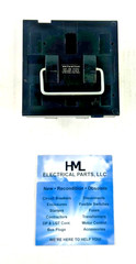 BOLTSWITCH, PT324, REPLACEMENT FUSE HOLDER ONLY *RECONDITIONED