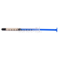 0.4/0.7/1ML Solderless Silver Conductive Wire Paste-Glue PCB Electronics Repair