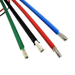 1* 25kHz PWM DC Motor Speed Controller With Durable and Sturdy Structure