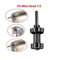 Dental Cartridge Canister Spare Rotor for Yabangbang LED Mini 1:5 Handpiece