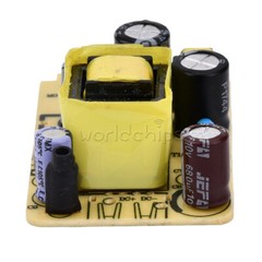 AC100-240V to DC 5V 2A AC-DC 50-60Hz Switch Power Supply Board Module