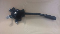 New Fuel handle throttle Komatsu D21 D20 D20P D20A D21P D21A -6 -7